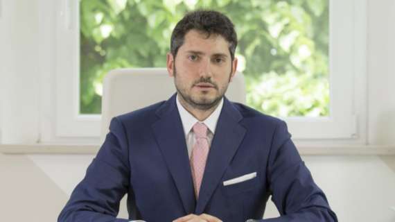 Salute, Michele Nicchio (Aiop Giovani): “Formazione essenziale per maggiore cultura sanitaria”