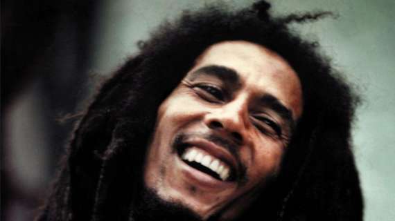 RicorDATE? - 11 maggio 1981. Muore Bob Marley