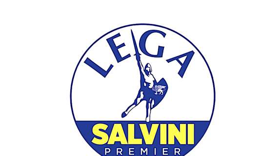 Festa Lega Romagna dal 31, anche Salvini in piazza a Cervia