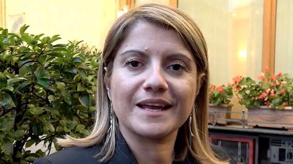 Governo, Tripodi: “Forza Italia sempre vicina al territorio e alle imprese”