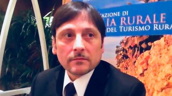 Stefàno: "Confusione in Puglia, si seguano indicazioni piano nazionale"