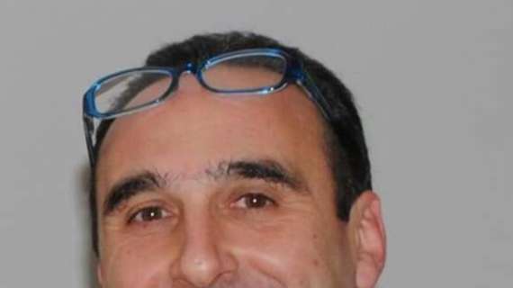 Sanità Sicilia, Francesco Scaduto è il nuovo segretario regionale della UGL Salute. “Al fianco degli operatori per difendere diritti e dignità” 