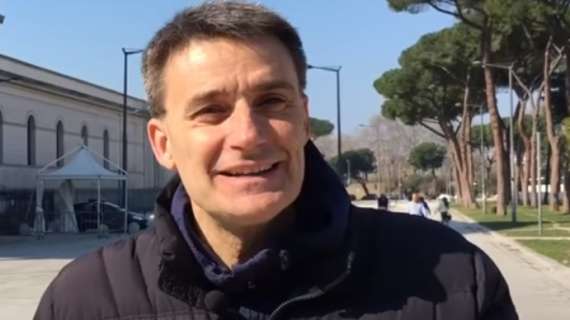 Piero Angela, Morassut: "Addio a un grande uomo di tv"