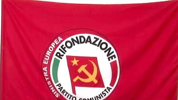 RicorDATE? - 21 gennaio 1921, nasce a Livorno il Partito Comunista Italiano