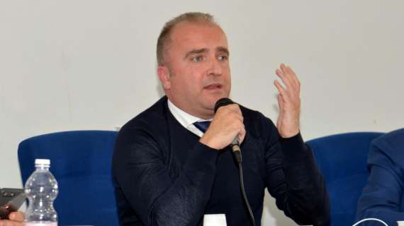 Iannone (FdI): “Campania sempre maglia nera per i contagi Covid”