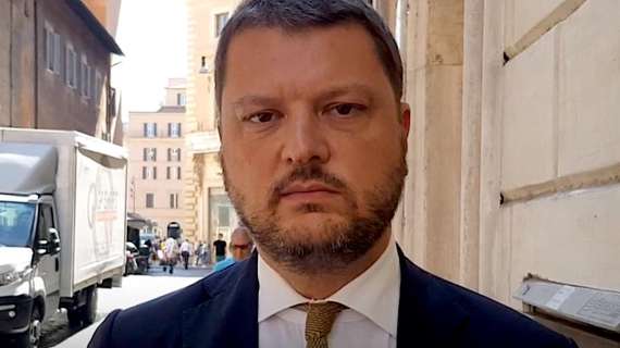 Gregoretti, Migliore (IV): "Salvini a Catania fa contrapposizioni pericolose. Manifestazione sarà flop"