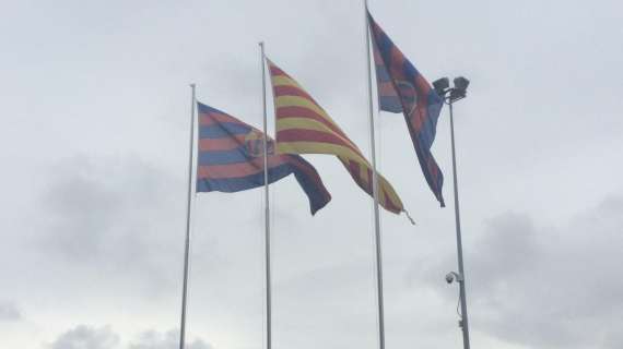Spagna, il Barcellona contro la condanna a Quim Torra