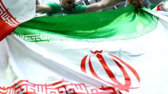 Ashkenazi (Min. Esteri Israele): "Abbiamo politica non consente a Iran di..."