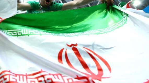 Iran, incendio in sito nucleare: cyberattacco da potenza straniera?  