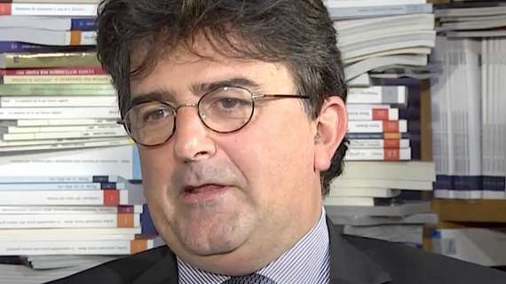 Mancini-Pagano (Pd): “Banche, bene impegno Intesa-Sanpaolo, collaborazione Stato-banche fondamentale per rilancio economia”