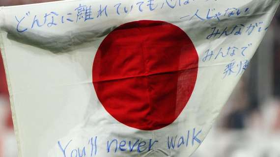 RicorDATE? - 14 agosto 1945, Seconda Guerra Mondiale: arriva la resa del Giappone