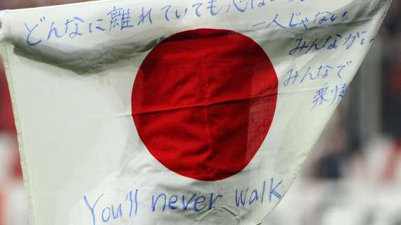 Giappone, incremento di suicidi nell'agosto 2020: il governo esorta a cercare assistenza