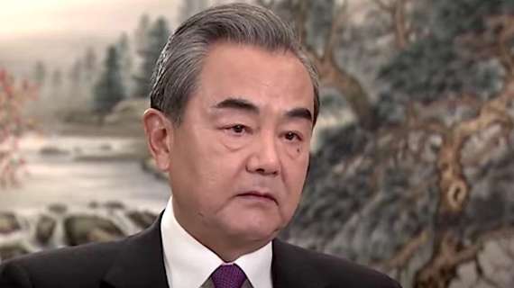 Cina: Wang a Mosca per approfondire la sicurezza strategica