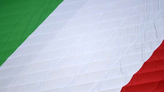 Sondaggio quorum/youtrend per Skytg24: il 90% degli italiani preoccupato per bollette