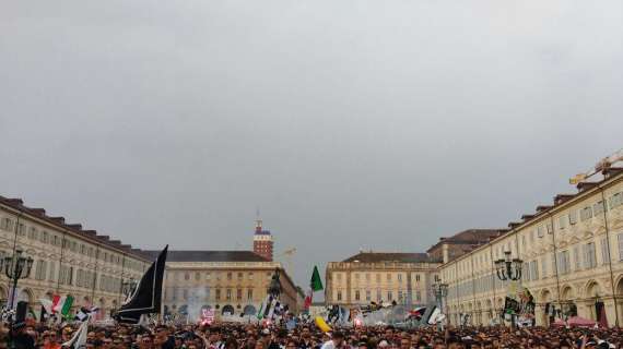 ESCLUSIVA PN - Castiglione (M5S): "Torino? Siamo convinti che il ballottaggio è alla nostra portata. Sul Green Pass..."