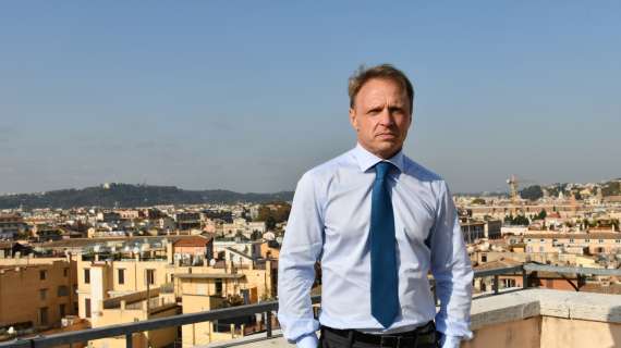 Lazio, Lollobrigida (FdI): “Alle dimissioni Buschini seguano quelle dell'udp”