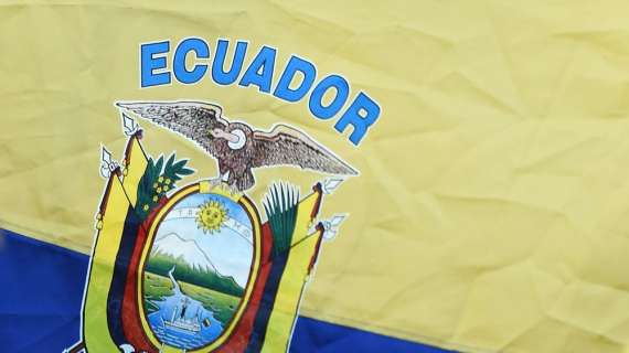 Ecuador, Arauz annuncia vittoria elezioni, ma...