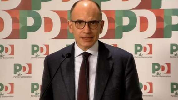 Amministrative, PSE si congratula col PD: "Italiani premiano responsabilità e serietà