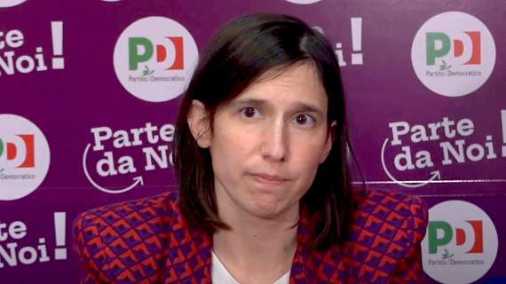 Giulia Cecchettin, Schlein a Meloni: "Mettiamo da parte lo scontro politico, fermiamo la mattanza"