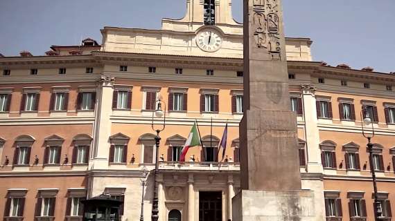 Lazio, Milani (FdI): "Regione diventi distretto innovazioni per imprese e giovani"