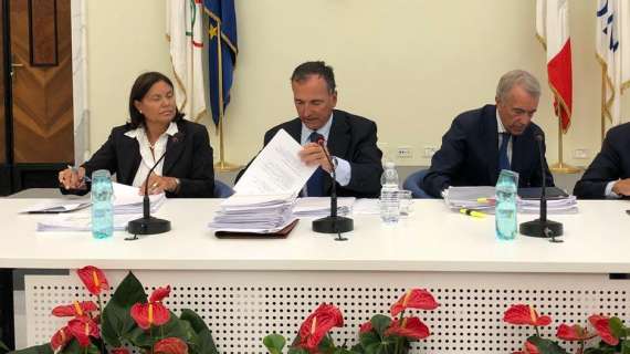 Consiglio stato, Polidori (FI: “Grande soddisfazione per nomina Frattini. Sua competenza e rettitudine valore aggiunto per Italia”