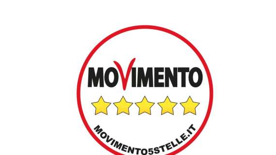 Roma, M5S: "Riaprono i cantieri su Viale da Vinci: grave decisione del Municipio VIII"