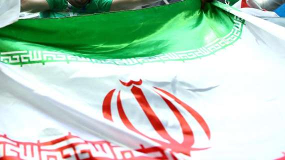Iran, sgominato gruppo terrorista basato in Usa: arrestato capo del gruppo, responsabile attentato