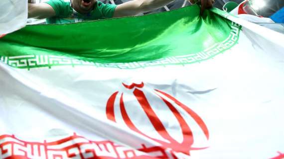 Ali Khamenei dà il via alle elezioni presidenziali in Iran: tre candidati