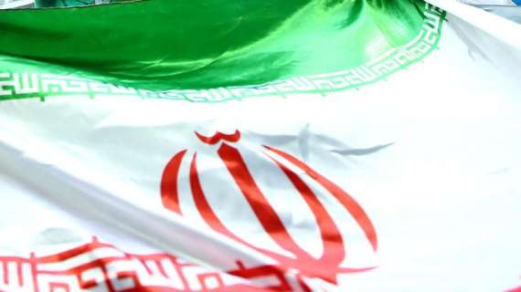 E' Raisi il nuovo presidente dell'Iran: arrivano i complimenti ma dati parziali