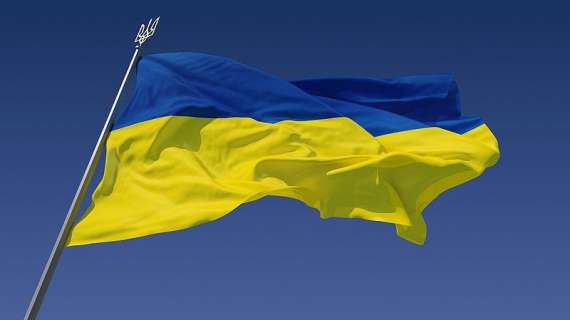 Ucraina, Kiev: “Russia non vuole pace, ma è concentrata sulla guerra”