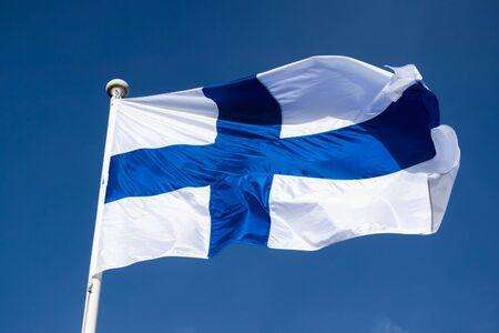 NATO, da domani Russia taglia elettricità a Finlandia 