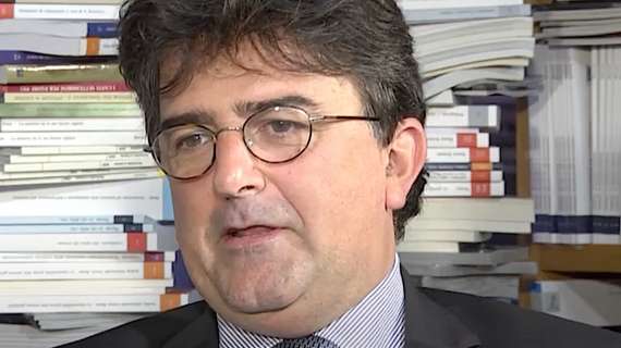 Imprese, Mancini (PD): “Buon lavoro a Tagliavanti per conferma a guida CCIAA di Roma”
