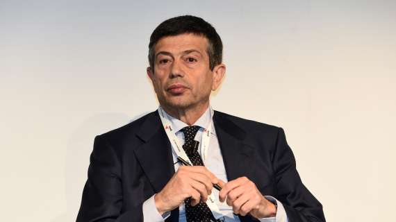 Bce, Lupi (Nm): “Famiglie italiane pagheranno aumenti tassi Bce”