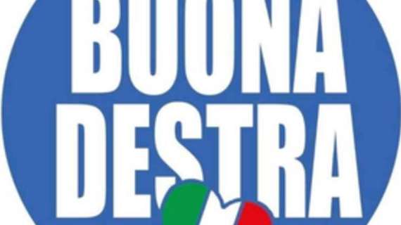 Buona Destra: si dimette l'intero Coordinamento Regionale Piemontese