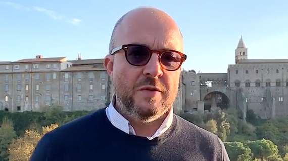 Lazio, Rotelli (FdI): "Rocca persona giusta per risollevare Regione"