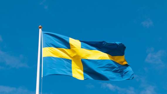 Svezia, la banca centrale taglia i tassi di interesse