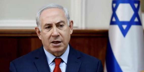 Netanyahu attacca Iran e Siria: "Assad, stai rischiando futuro del Paese" 