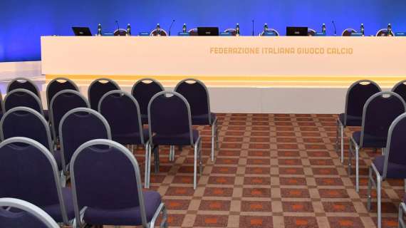 Avvocati, il 26/9 a Roma assemblea Nazionale UNAEP per dibattere temi dell'avvocatura pubblica