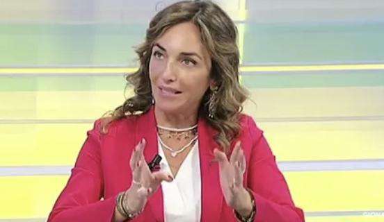 Elezioni, Castellone (M5S): “Calenda vuole paese per ricchi”