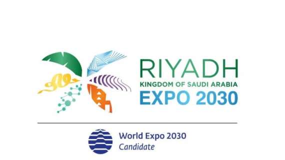 Expo 2030 a Riad. Roma è solo terza