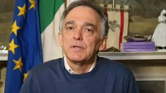 PD, Rossi: "Niente congresso votificio, ma fase costituente per nuovo partito"