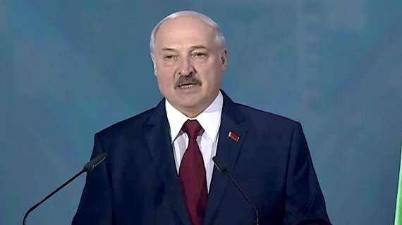 Bielorussia, Lukashenko: "Manifestanti diretti dall'estero. Chiamate da Polonia, Gran Bretagna e Rep. Ceca"