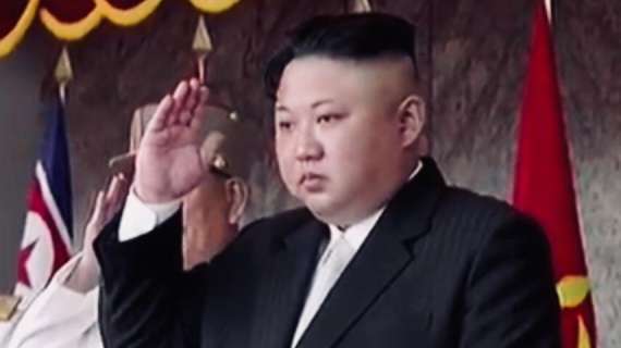 Pyongyang: “Corea si avvicina alla guerra nucleare”