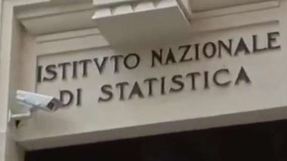 Istat: con le misure 2023 cala il rischio povertà