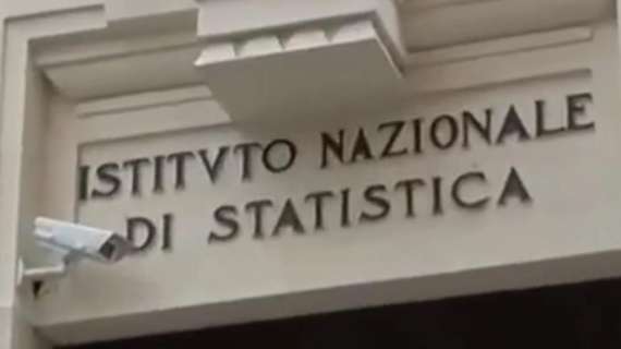 Istat: disoccupazione cala al 9,2%