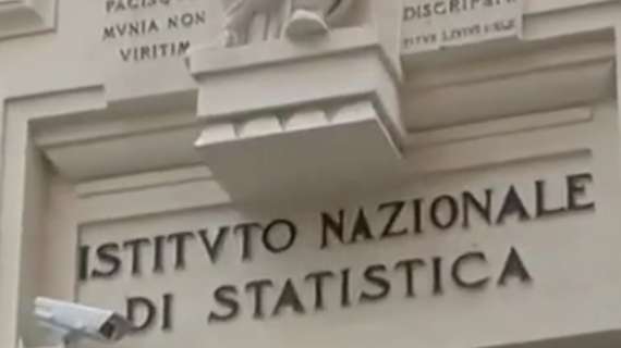 Inflazione, Istat: "Aumento del 7% in un anno, ai massimi dal 1986"