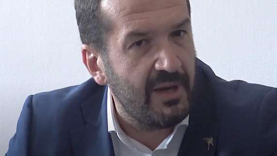Turismo, Pepe (Lega): "Bene prima uscita ministro Garavaglia al Sud"