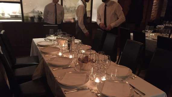 Covid, Locatelli (Lega): “Aprire ristoranti in sicurezza anche la sera”