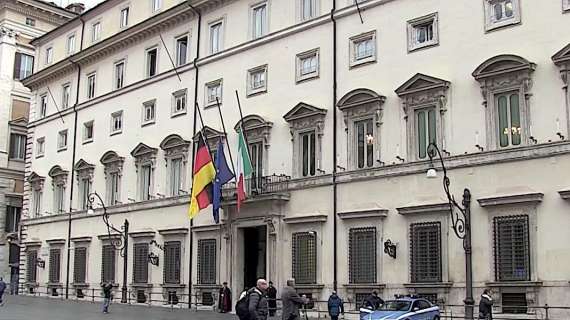 RicorDATE? - 28 aprile 2013, Luigi Preiti apre il fuoco davanti a Palazzo Chigi