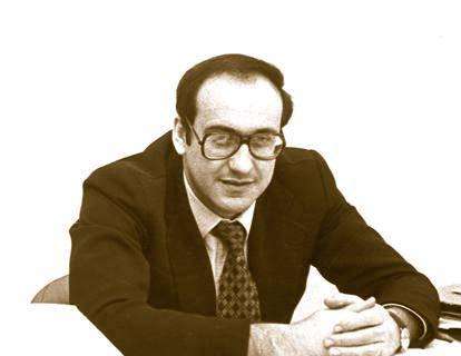 RicorDATE? - 29 Gennaio 1979, ucciso a Milano Emilio Alessandrini